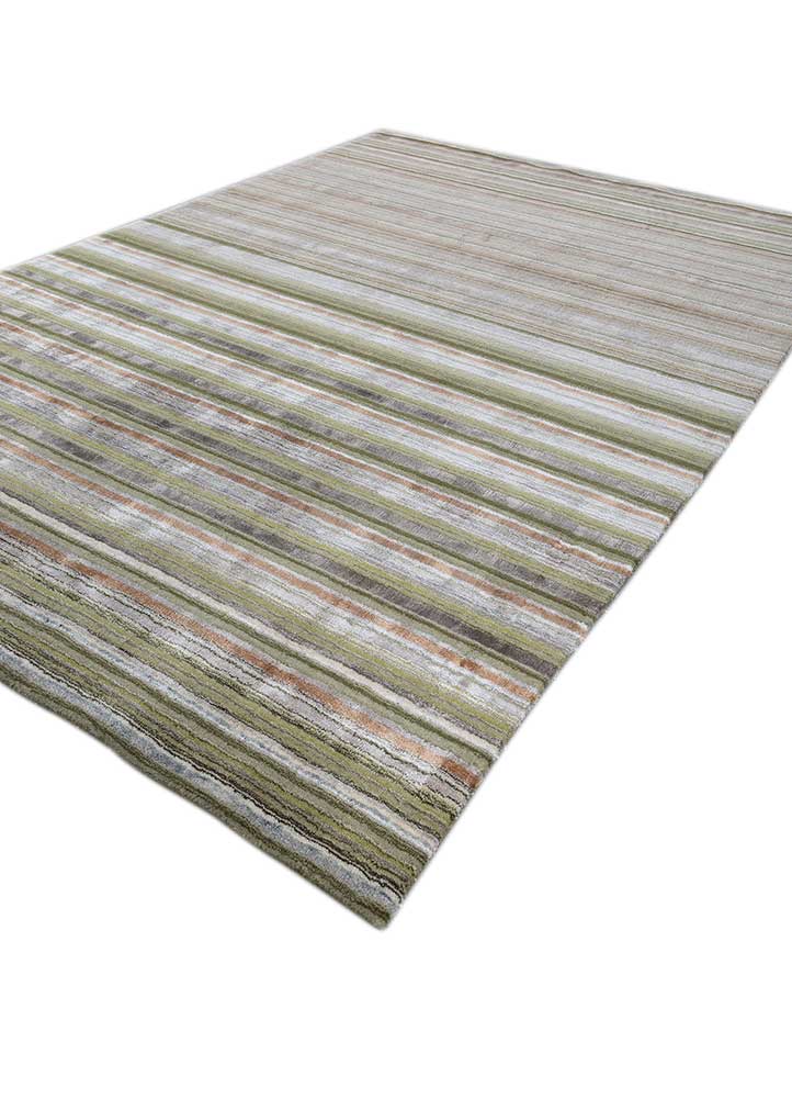 Tappeto di lana 270x180cm - Tappeto di lana