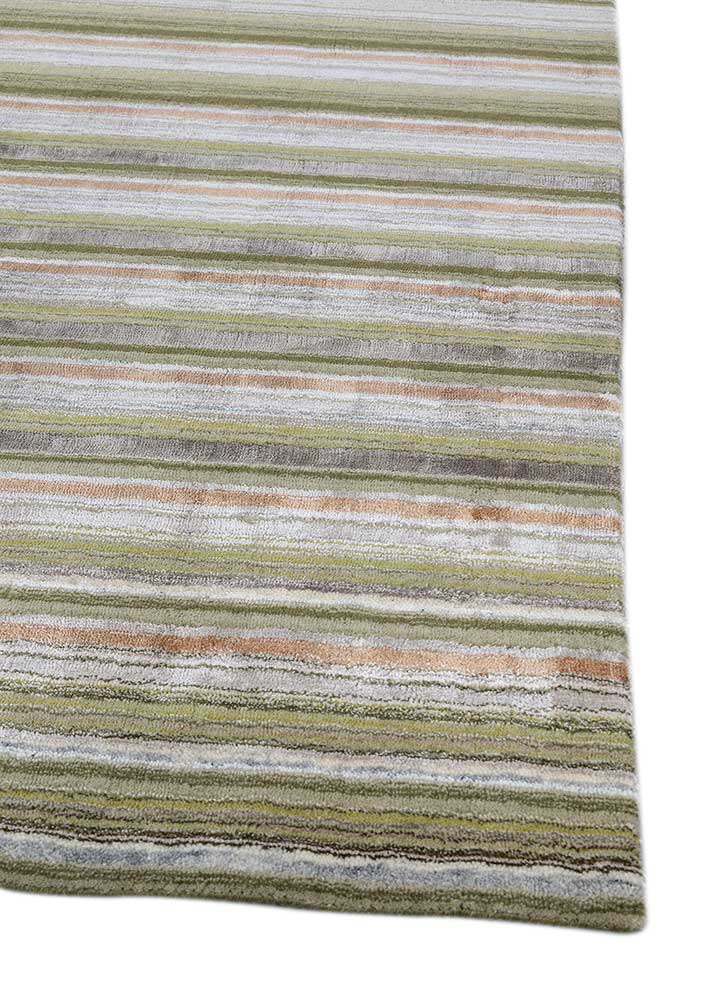 Tappeto di lana 270x180cm - Tappeto di lana