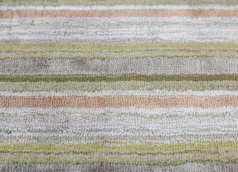 Tappeto di lana 270x180cm - Tappeto di lana