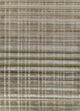 Tappeto di lana 180x270cm - Tappeto di lana