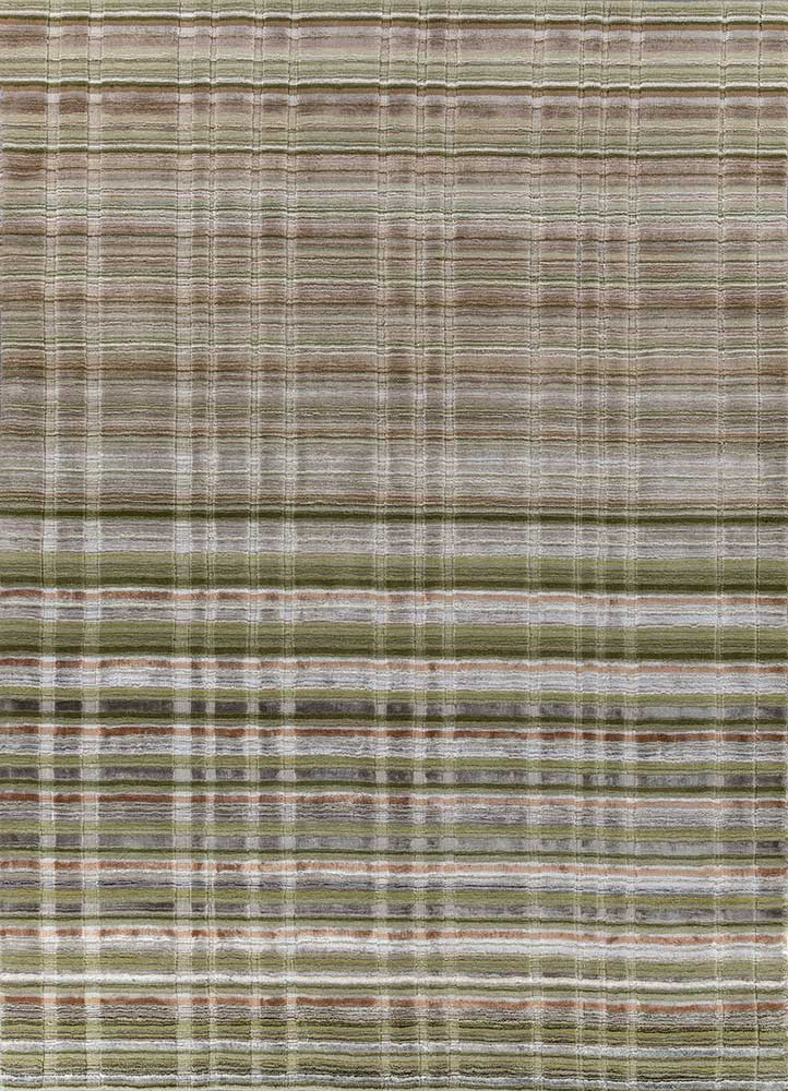 Tappeto di lana 180x270cm - Tappeto di lana
