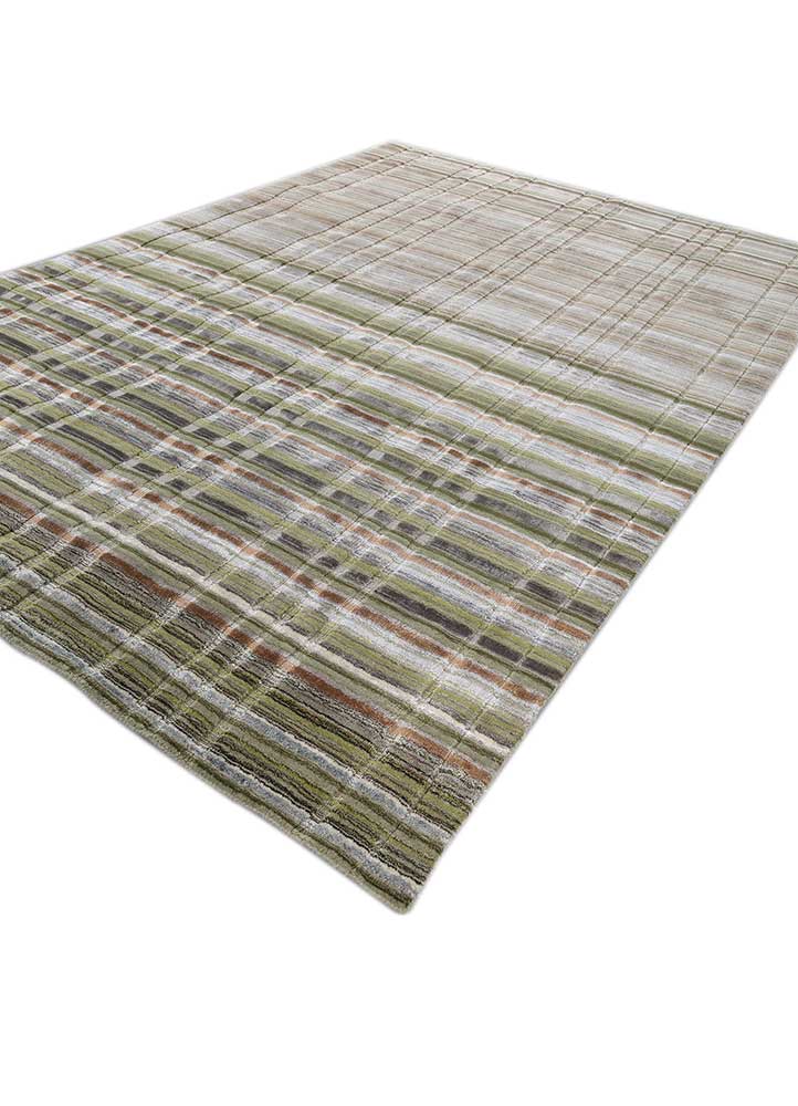 Tappeto di lana 180x270cm - Tappeto di lana