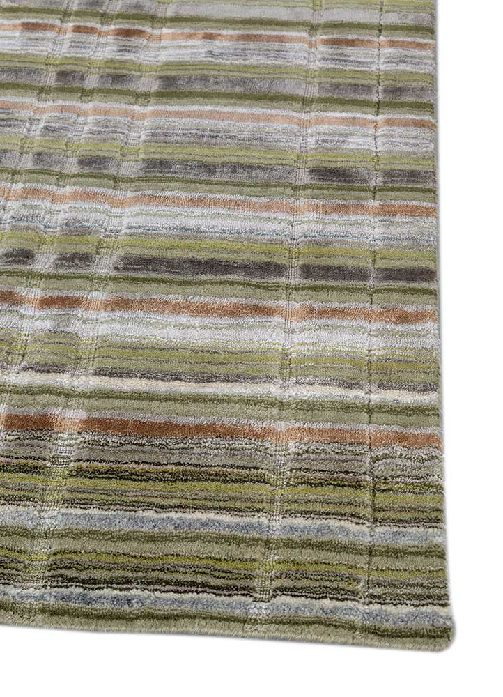 Tappeto di lana 180x270cm - Tappeto di lana