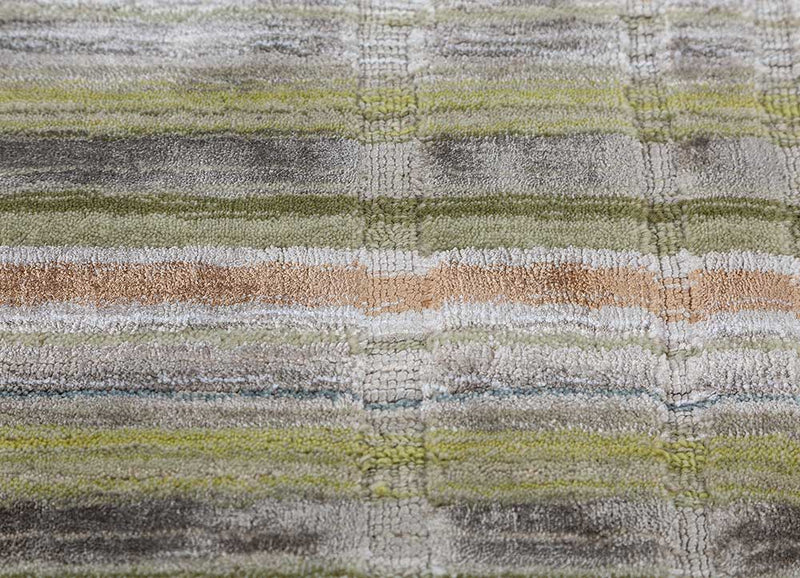 Tappeto di lana 180x270cm - Tappeto di lana