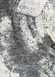 Tappeto di lana 240x150cm - Tappeto di lana