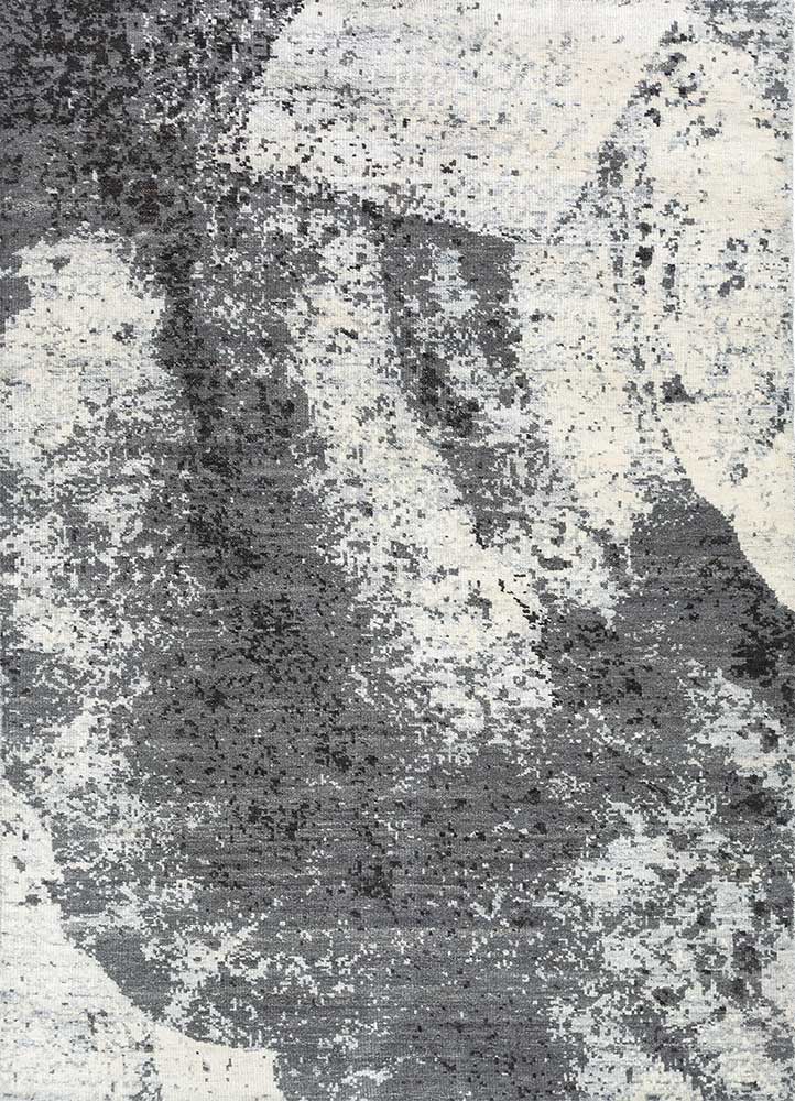 Tappeto di lana 240x150cm - Tappeto di lana