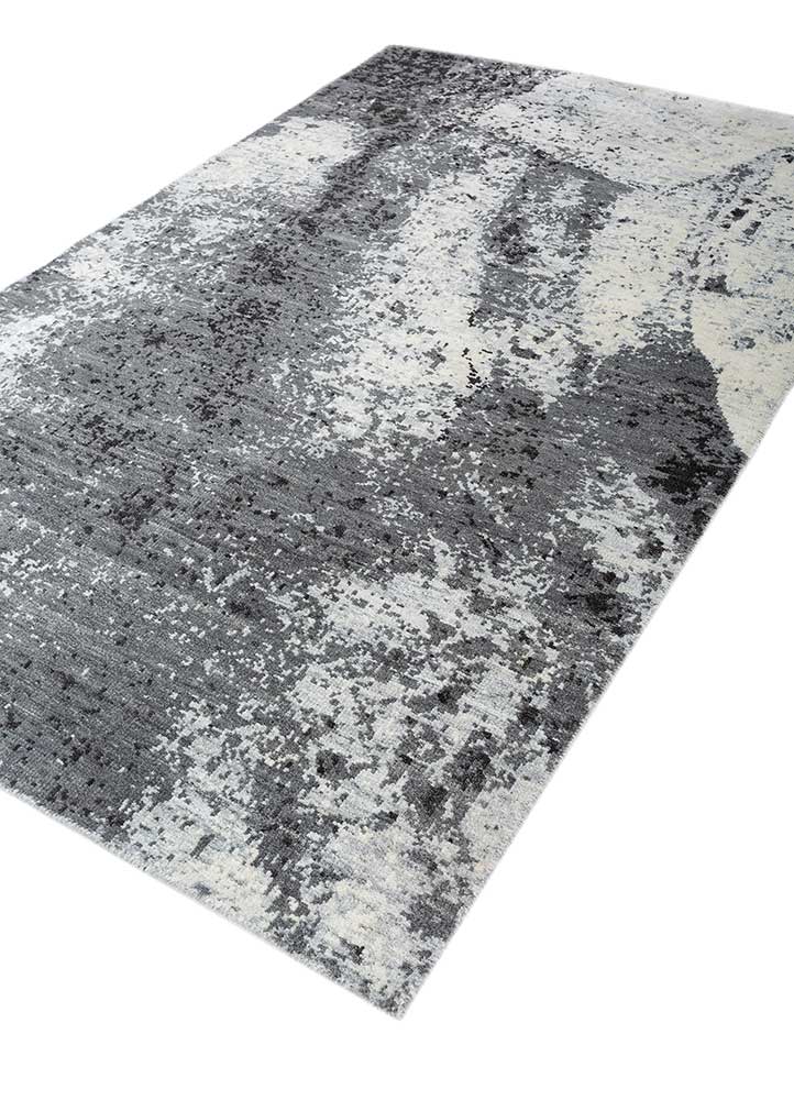 Tappeto di lana 240x150cm - Tappeto di lana