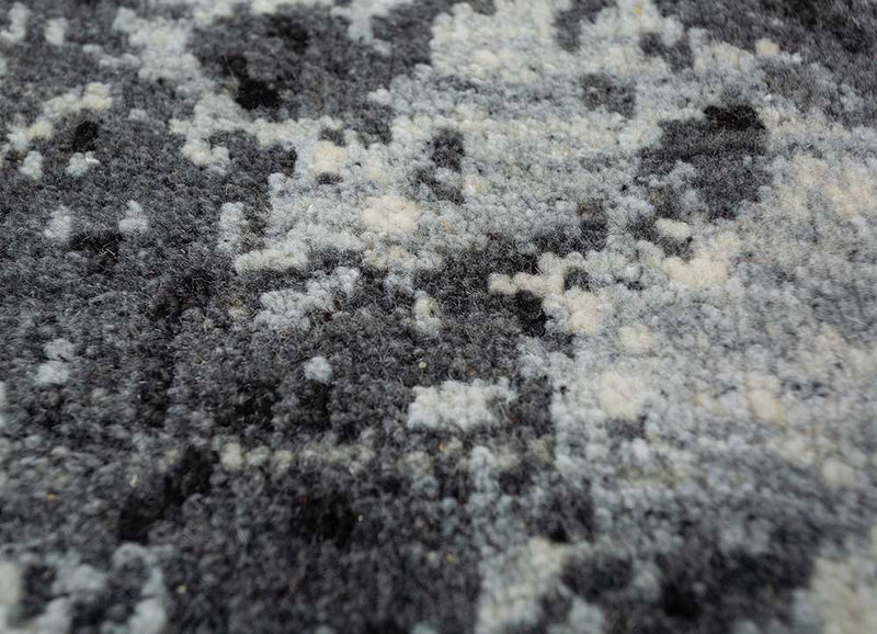 Tappeto di lana 240x150cm - Tappeto di lana