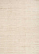 Tappeto di lana 180x270cm - Tappeto di lana