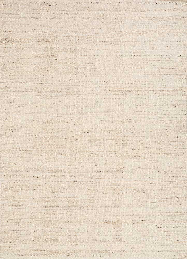 Tappeto di lana 180x270cm - Tappeto di lana