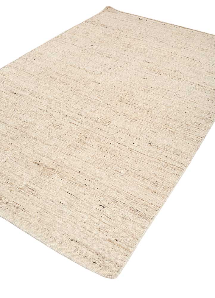 Tappeto di lana 180x270cm - Tappeto di lana