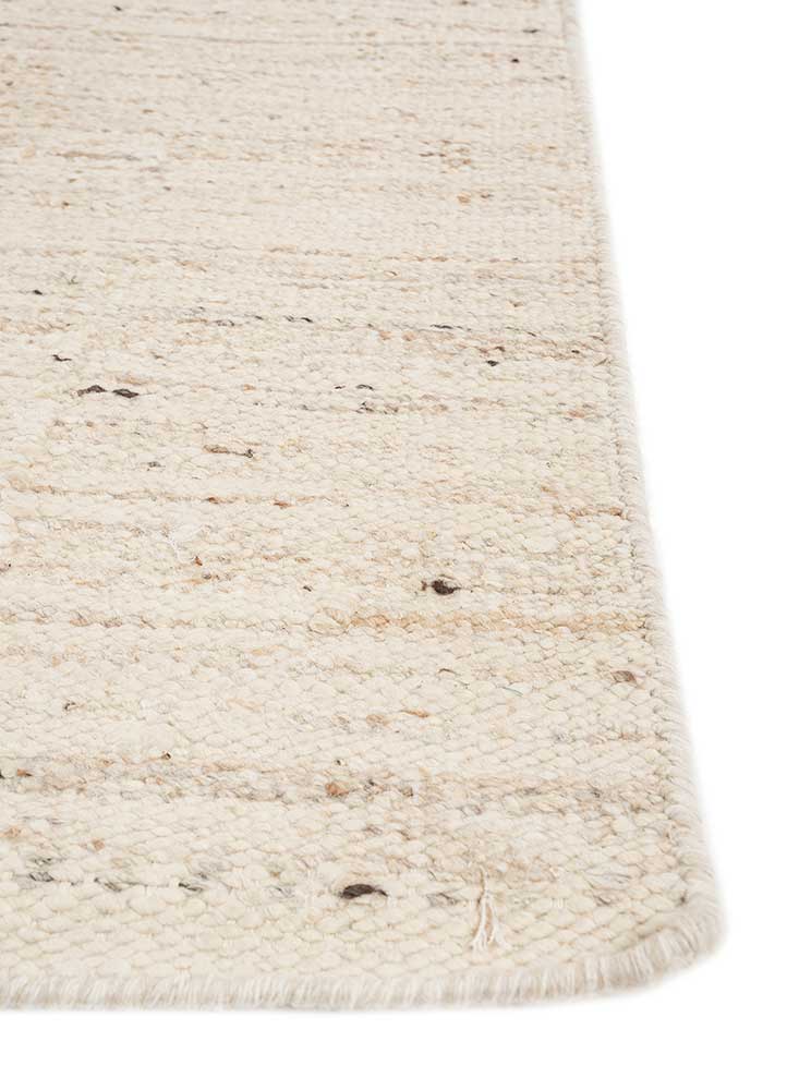 Tappeto di lana 180x270cm - Tappeto di lana