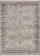 Tappeto di lana 300x240cm - Tappeto di lana