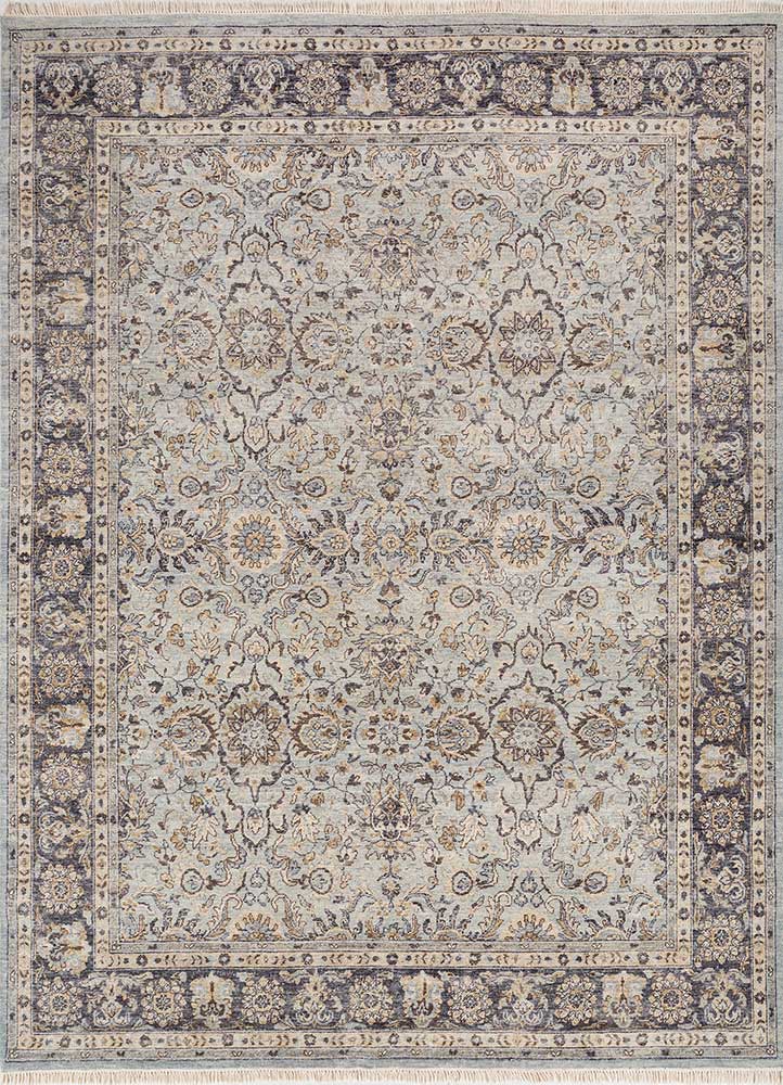 Tappeto di lana 300x240cm - Tappeto di lana