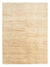 Beige chiaro