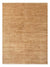 Beige scuro