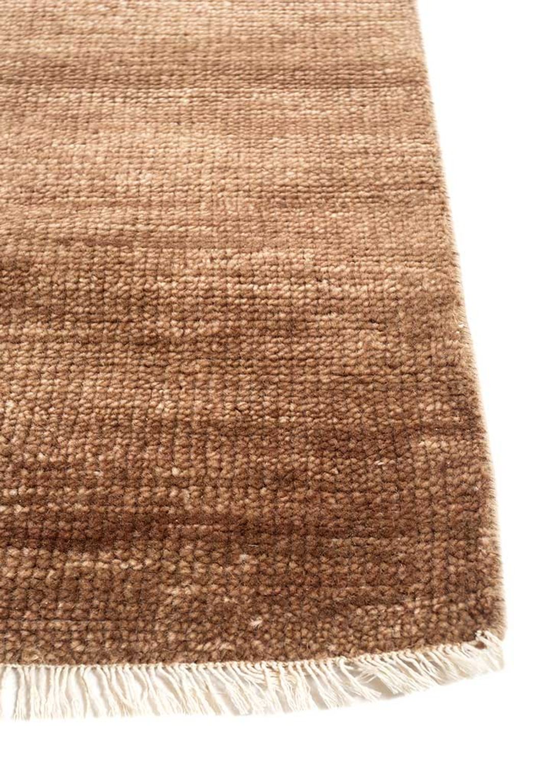 Tappeto di lana 240x150cm - Tappeto di lana
