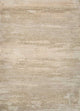 Tappeto di lana 240x300cm - Tappeto di lana