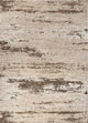 Tappeto di lana 300x240cm - Tappeto di lana