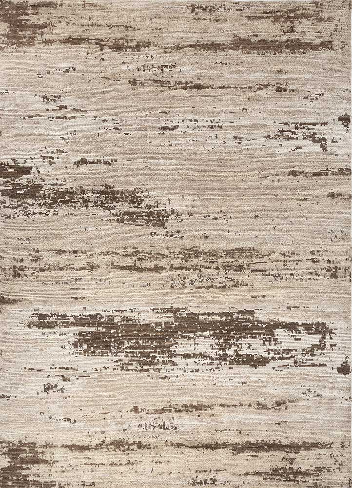 Tappeto di lana 300x240cm - Tappeto di lana