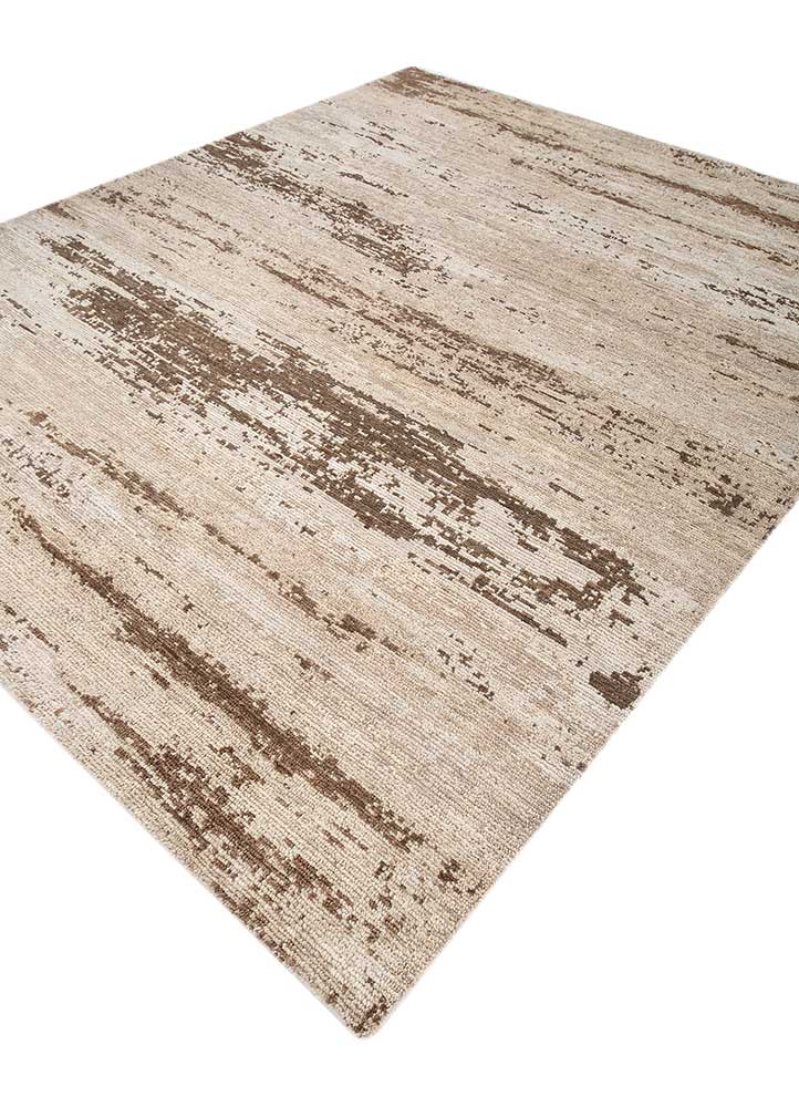 Tappeto di lana 300x240cm - Tappeto di lana