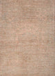 Tappeto di lana 300x240cm - Tappeto di lana