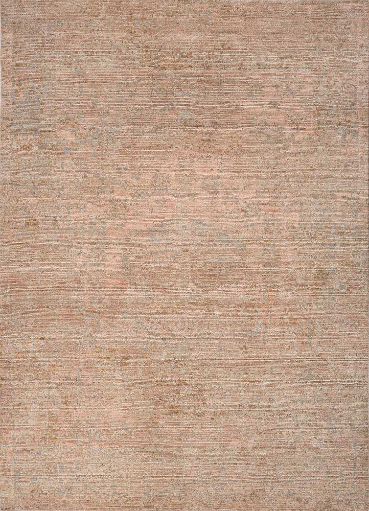 Tappeto di lana 300x240cm - Tappeto di lana