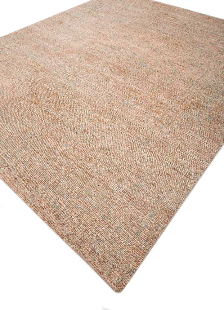 Tappeto di lana 300x240cm - Tappeto di lana