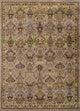 Tappeto di lana 240x300cm - Tappeto di lana