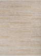 Tappeto di lana 270x180cm - Tappeto di lana