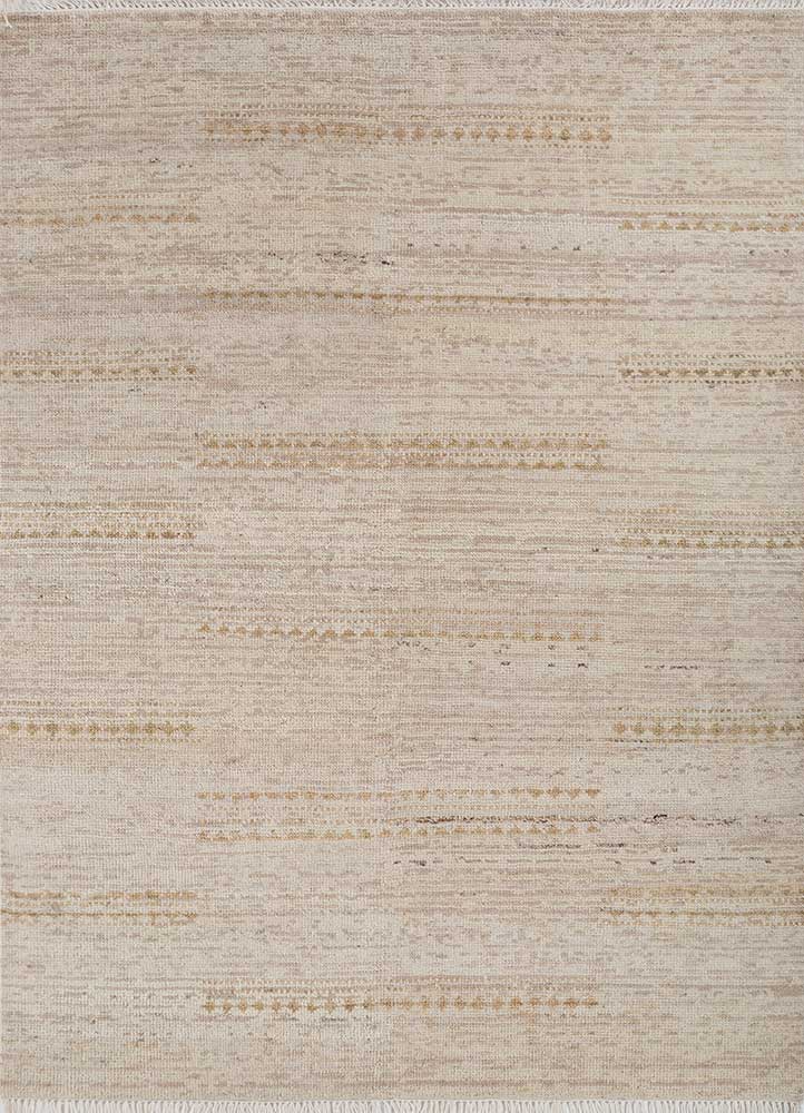 Tappeto di lana 270x180cm - Tappeto di lana