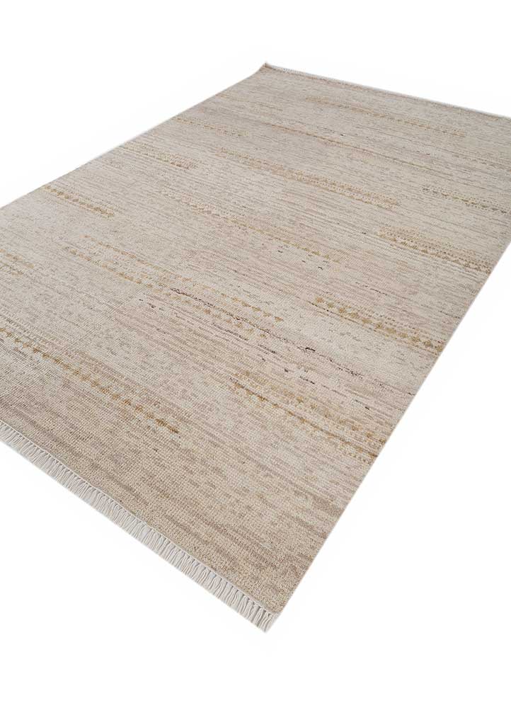 Tappeto di lana 270x180cm - Tappeto di lana
