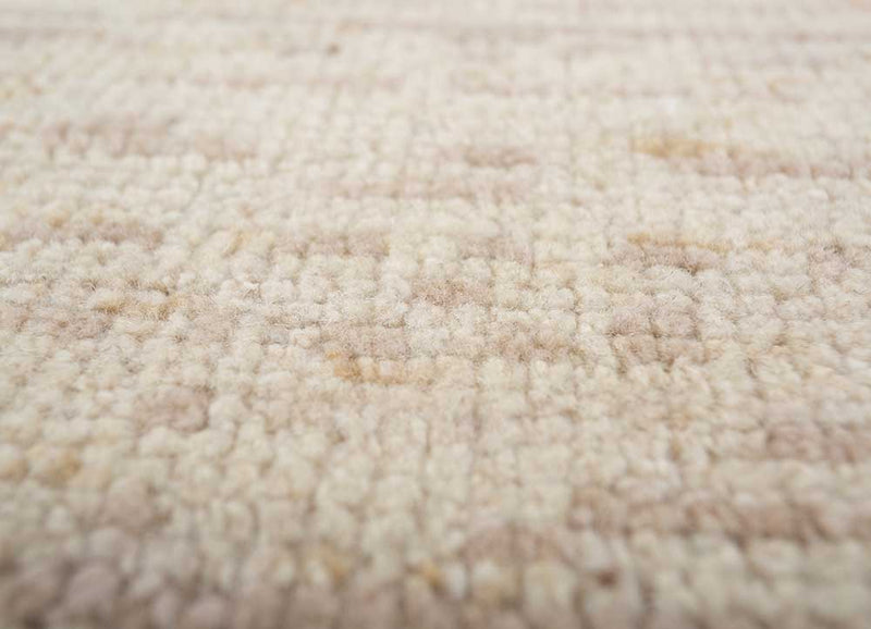 Tappeto di lana 270x180cm - Tappeto di lana