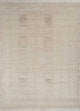 Tappeto di lana 270x180cm - Tappeto di lana