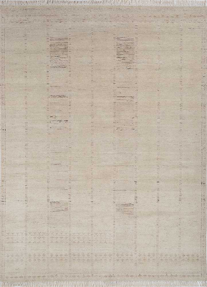 Tappeto di lana 270x180cm - Tappeto di lana