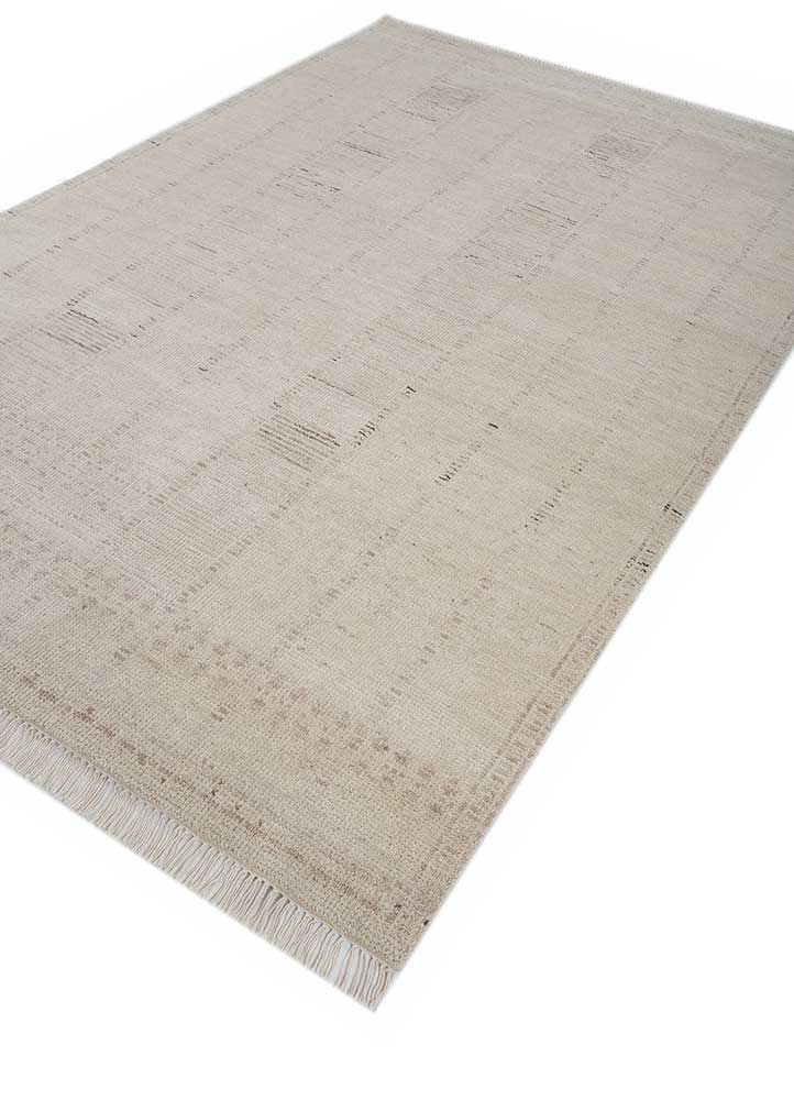 Tappeto di lana 270x180cm - Tappeto di lana