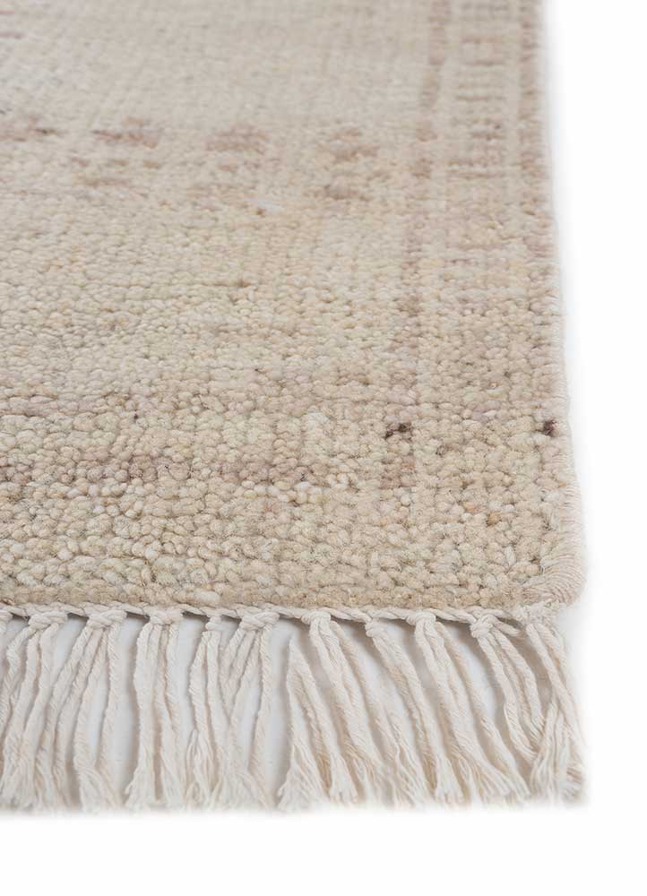 Tappeto di lana 270x180cm - Tappeto di lana