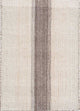 Tappeto 90x60cm
