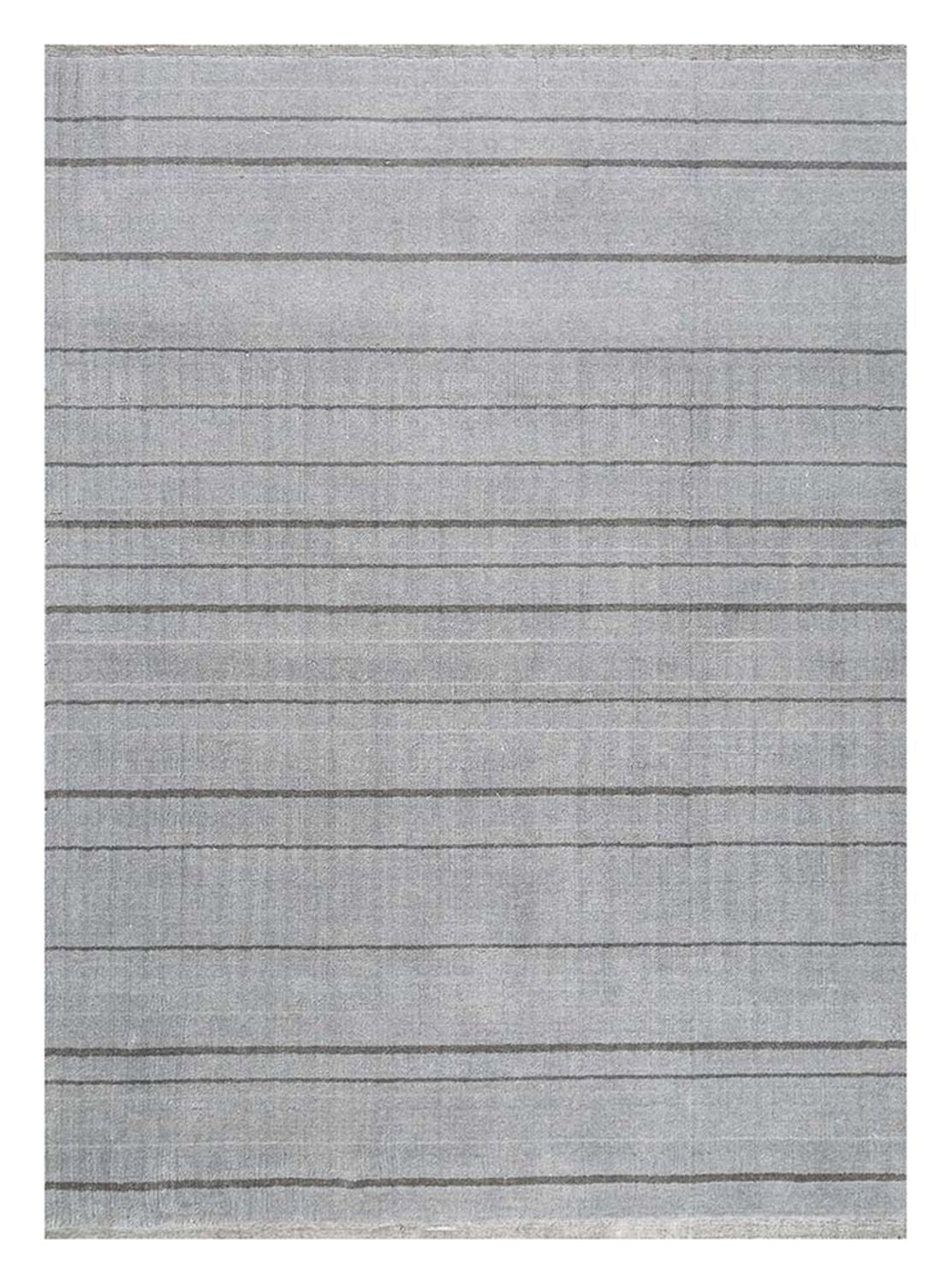 Tappeto - 240 x 150 cm - grigio