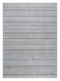 Tappeto - 240 x 150 cm - grigio
