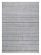 Tappeto 240x150cm