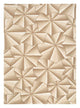 Tappeto di lana 240x150cm - Tappeto di lana