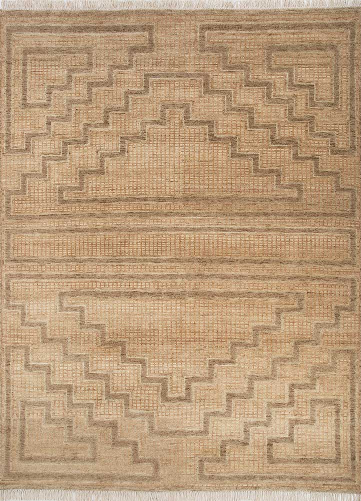 Tappeto di lana 300x240cm - Tappeto di lana
