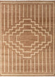 Tappeto di lana 300x240cm - Tappeto di lana
