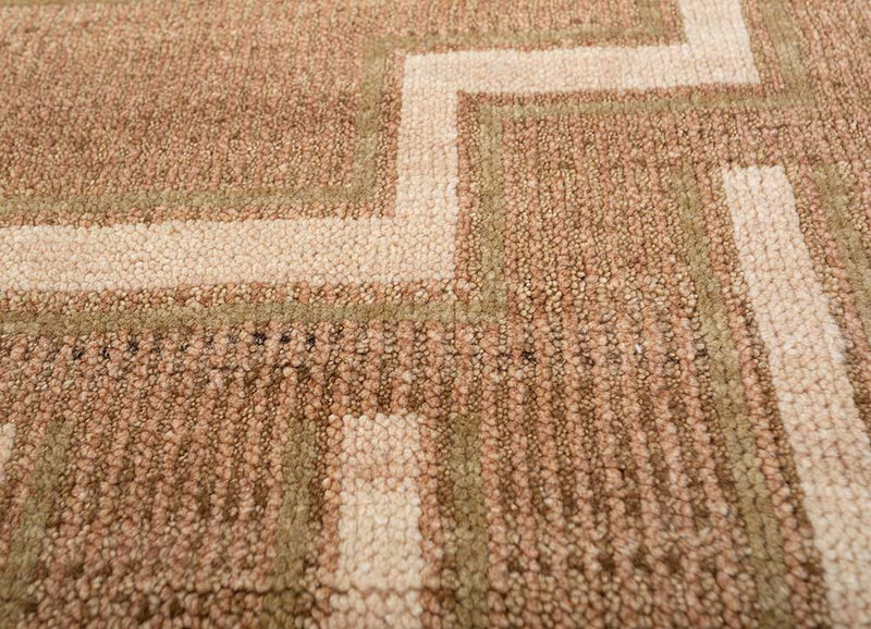 Tappeto di lana 300x240cm - Tappeto di lana