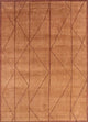 Tappeto di lana 300x240cm - Tappeto di lana