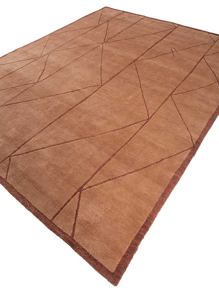 Tappeto di lana 300x240cm - Tappeto di lana