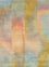 Tappeto di lana - 240 x 150 cm - multicolore