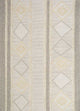 Tappeto di lana 240x150cm - Tappeto di lana