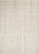 Tappeto di lana 150x240cm - Tappeto di lana